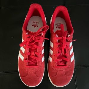 Adidas Gazelle